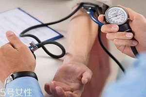 降壓藥怎么選？先看看是否尿酸高