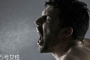 吃大蒜口臭的原理是什么？大蒜素留香持久