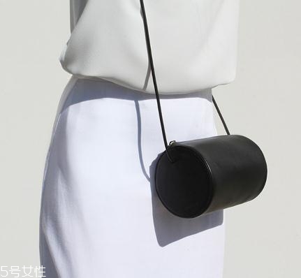 building block包包多少錢？你肯定買得起