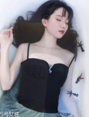 人胎盤片多少錢一盒？人胎盤片價格不貴