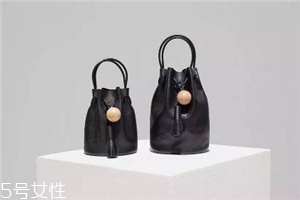building block是哪個(gè)國家的品牌？真正的簡約設(shè)計(jì)感包包