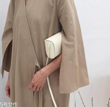 building block是哪個(gè)國家的品牌？真正的簡約設(shè)計(jì)感包包