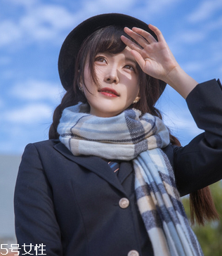 人胎盤片什么時候吃好？飯后服用效果最佳