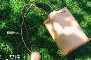 building block包包在哪買(mǎi)？包包界的一股清流