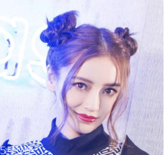 2018開年爆款色莓果紫，怎么涂更美？