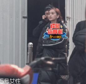 李冰冰自爆常常不洗頭，不洗頭有什么危害？