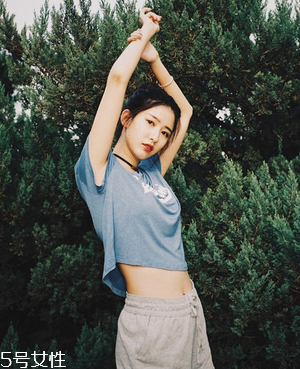 人胎盤片是促排卵藥嗎？促排卵最好的方法