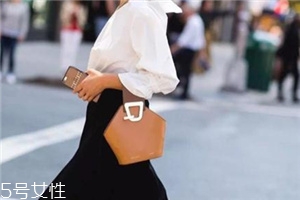 danse lente包包怎么樣？小眾貌美氣質(zhì)佳