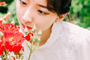 人胎盤片高血壓能吃嗎？高血壓慎服人胎盤片