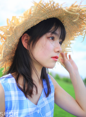 人胎盤片高血壓能吃嗎？高血壓慎服人胎盤片