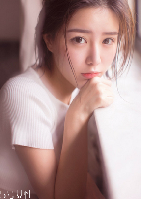 鹿胎膏什么時候吃最好？鹿胎膏最佳服用時間