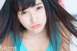 鹿胎膏懷孕了可以吃嗎？孕婦禁服鹿胎膏