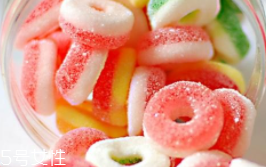 肥胖的根本原因是什么？糖糖真的很危險(xiǎn)