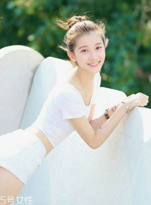 鹿胎膏月經(jīng)期可以吃嗎？經(jīng)期禁服鹿胎膏