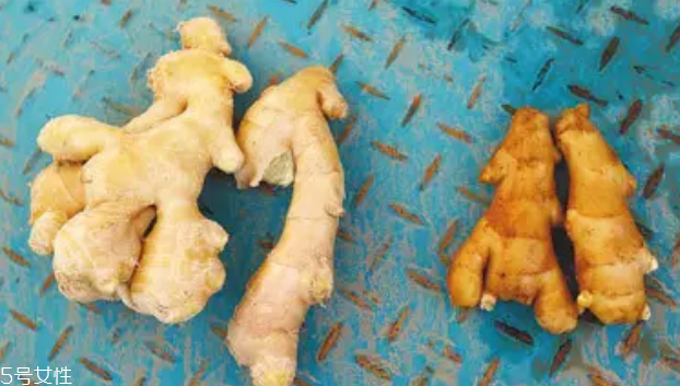 電子秤為什么要多按一個0？買菜要注意這個細(xì)節(jié)