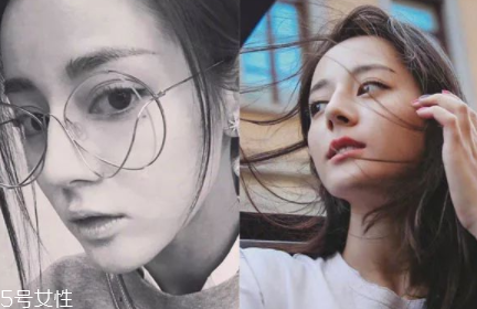 眉型為什么很奇怪？眉頭沒畫好