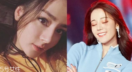 眉型為什么很奇怪？眉頭沒畫好