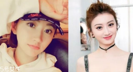 眉型為什么很奇怪？眉頭沒畫好