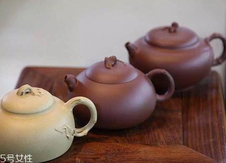 茶垢含有哪些物質(zhì)？主要成分是碳氧元素