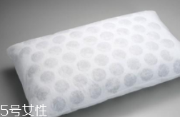枕芯不洗有哪些危害？含有大量細(xì)菌要定期清洗