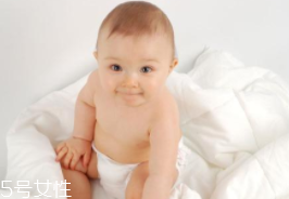 睡姿可以防治哪些疾??？好的睡姿是養(yǎng)生秘訣