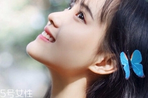鹿胎膏會發(fā)胖嗎？鹿胎膏無致胖風(fēng)險