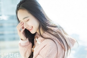 鹿胎膏會(huì)影響月經(jīng)嗎？鹿胎膏可治月經(jīng)失調(diào)