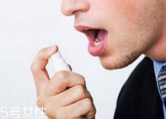吃大蒜口臭的原理是什么？大蒜素留香持久