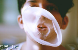 吃大蒜口臭的原理是什么？大蒜素留香持久