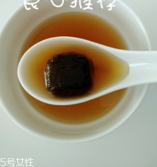 鹿胎膏會(huì)使胸部增大嗎？豐胸秘籍看過(guò)來(lái)