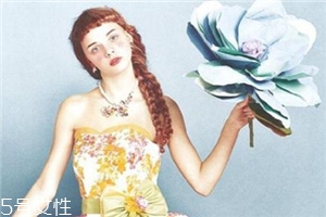 大v線和螺旋線哪個好？看完對線雕提升頓然開悟了