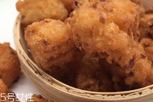 蘿卜丸子怎么保存？可以保存幾天