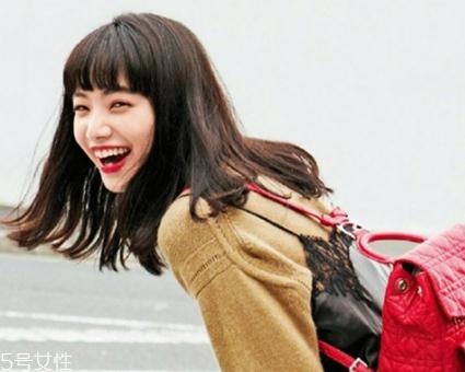 大v線提升適合什么年齡做？黃金年齡段在25-35歲