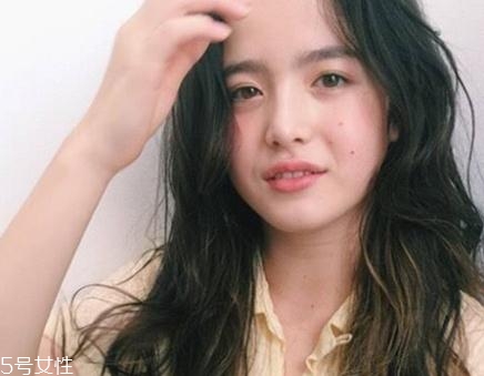 提眉手術(shù)可以保持幾年？提眉一定要慎重