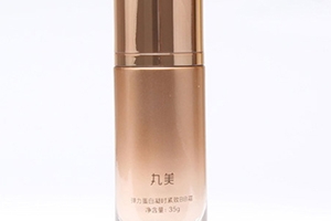 遮瑕霜和bb霜有什么區(qū)別？使用的先后順序不同