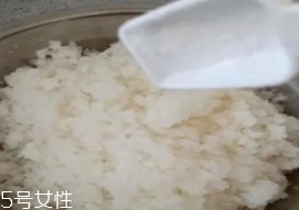 蘿卜丸子是冷藏還是冷凍？存放方式很重要