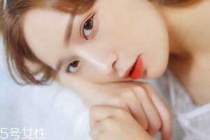 什么季節(jié)吃鹿胎膏好？女性吃鹿胎膏有秘訣