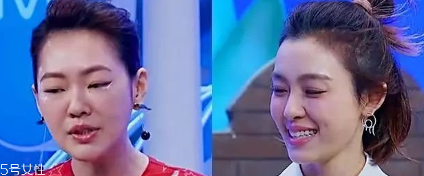 兔子腮紅怎么畫才可愛？中年少女必備腮紅畫技