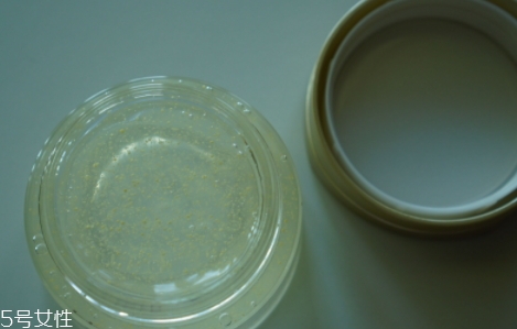 怡麗絲爾睡眠面膜孕婦可以用嗎？
