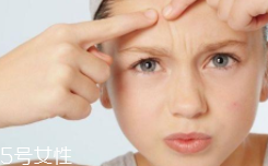 痘痘肌該怎么化妝？這樣化才利于肌膚恢復(fù)