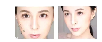 2018奶茶妝怎么畫？偽素顏撩漢妝容畫法