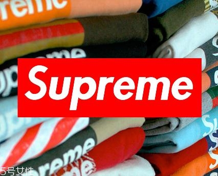 supreme2018春夏系列什么時候發(fā)售？