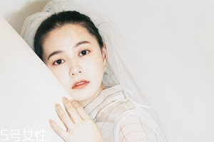 鹿胎膏和阿膠哪個(gè)好？功效不同因人而異