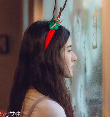 鹿胎膏和阿膠哪個(gè)好？功效不同因人而異