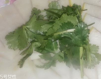 魚糕怎么烹飪好吃？成品魚糕做法多