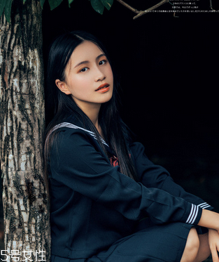 鹿胎膏和烏雞白鳳丸哪個(gè)好？女性補(bǔ)品誰(shuí)最好