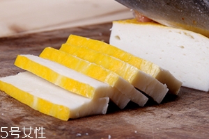 魚糕怎么煮？多種煮法都很鮮美
