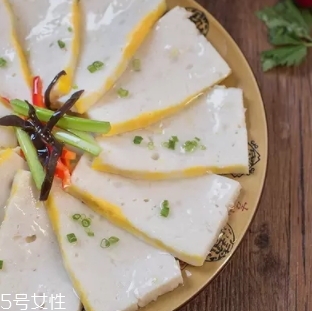 魚糕怎么煮？多種煮法都很鮮美