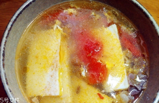 魚糕怎么煮？多種煮法都很鮮美