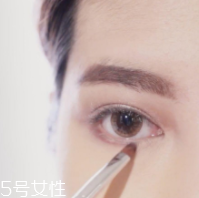 2018開運妝容怎么化？精致幸福桃花妝get